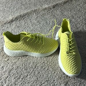 Ecco Phorene size 39 shoes